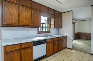 3516 Nowlin Rd, Kennesaw, GA 30144 - Photo 16