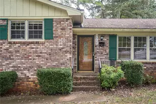 3516 Nowlin Rd, Kennesaw, GA 30144 - Photo 6