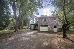 3516 Nowlin Rd, Kennesaw, GA 30144 - Photo 38