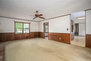 3516 Nowlin Rd, Kennesaw, GA 30144 - Photo 8