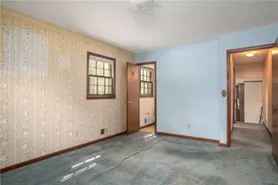 3516 Nowlin Rd, Kennesaw, GA 30144 - Photo 22