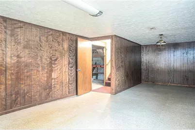 3516 Nowlin Road, Kennesaw, GA 30144 - Photo 32