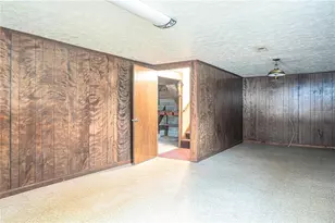 3516 Nowlin Rd, Kennesaw, GA 30144 - Photo 32