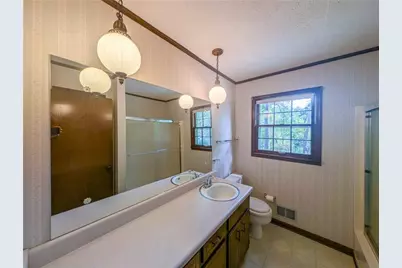 3516 Nowlin Road, Kennesaw, GA 30144 - Photo 24