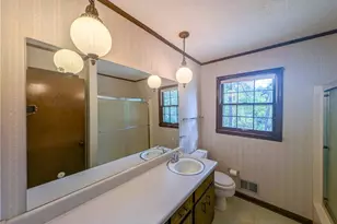 3516 Nowlin Rd, Kennesaw, GA 30144 - Photo 24