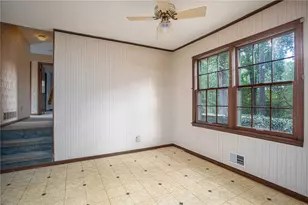 3516 Nowlin Rd, Kennesaw, GA 30144 - Photo 18