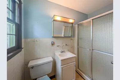 3516 Nowlin Road, Kennesaw, GA 30144 - Photo 30