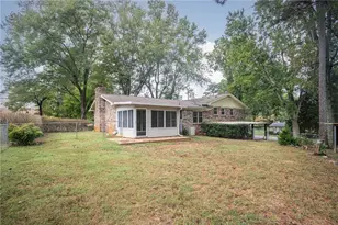 3516 Nowlin Rd, Kennesaw, GA 30144 - Photo 40