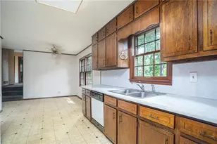 3516 Nowlin Rd, Kennesaw, GA 30144 - Photo 14