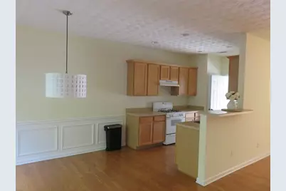 485 Lantern Wood Drive, Scottdale, GA 30079 - Photo 6