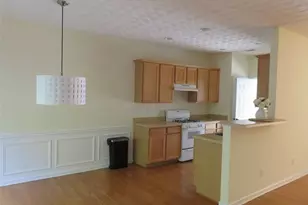 485 Lantern Wood Dr, Scottdale, GA 30079 - Photo 6