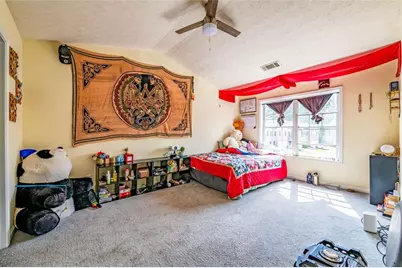 485 Lantern Wood Drive, Scottdale, GA 30079 - Photo 26