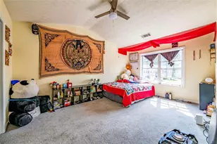 485 Lantern Wood Dr, Scottdale, GA 30079 - Photo 26