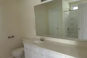 485 Lantern Wood Dr, Scottdale, GA 30079 - Photo 22