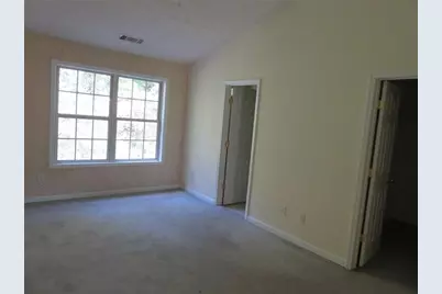 485 Lantern Wood Drive, Scottdale, GA 30079 - Photo 18