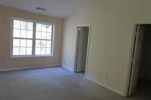 485 Lantern Wood Dr, Scottdale, GA 30079 - Photo 18