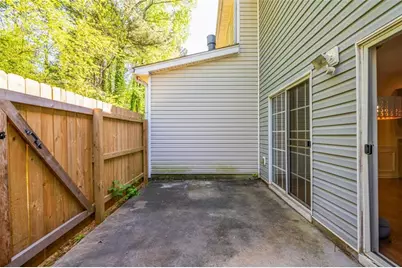 485 Lantern Wood Drive, Scottdale, GA 30079 - Photo 38