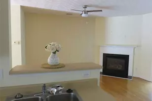 485 Lantern Wood Dr, Scottdale, GA 30079 - Photo 12