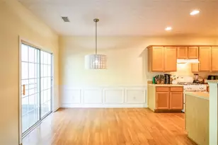 485 Lantern Wood Dr, Scottdale, GA 30079 - Photo 4