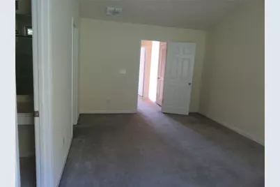 485 Lantern Wood Drive, Scottdale, GA 30079 - Photo 20