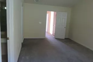 485 Lantern Wood Dr, Scottdale, GA 30079 - Photo 20