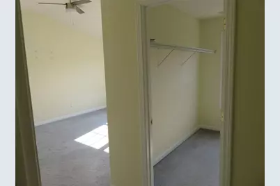 485 Lantern Wood Drive, Scottdale, GA 30079 - Photo 28