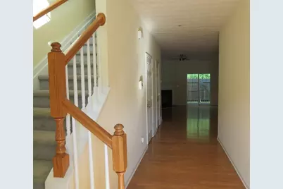 485 Lantern Wood Drive, Scottdale, GA 30079 - Photo 2