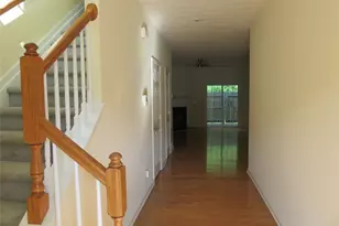 485 Lantern Wood Dr, Scottdale, GA 30079 - Photo 2