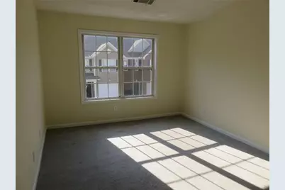 485 Lantern Wood Drive, Scottdale, GA 30079 - Photo 34