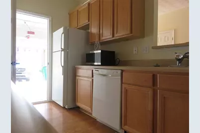 485 Lantern Wood Drive, Scottdale, GA 30079 - Photo 10