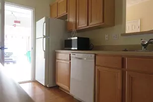 485 Lantern Wood Dr, Scottdale, GA 30079 - Photo 10