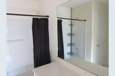 485 Lantern Wood Drive, Scottdale, GA 30079 - Photo 32