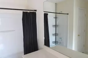 485 Lantern Wood Dr, Scottdale, GA 30079 - Photo 32