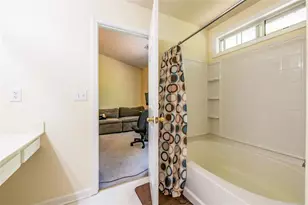 485 Lantern Wood Dr, Scottdale, GA 30079 - Photo 24