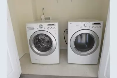 485 Lantern Wood Drive, Scottdale, GA 30079 - Photo 16