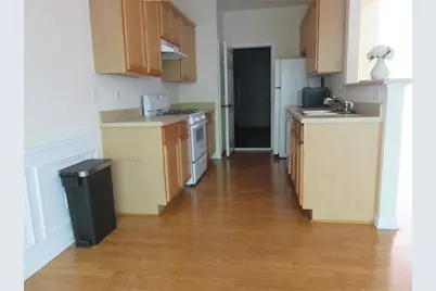 485 Lantern Wood Drive, Scottdale, GA 30079 - Photo 8