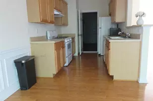 485 Lantern Wood Dr, Scottdale, GA 30079 - Photo 8