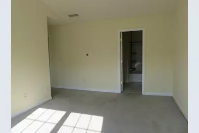 485 Lantern Wood Drive, Scottdale, GA 30079 - Photo 30