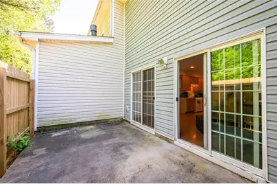 485 Lantern Wood Drive, Scottdale, GA 30079 - Photo 36