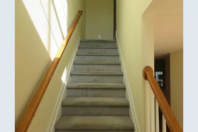 485 Lantern Wood Drive, Scottdale, GA 30079 - Photo 14