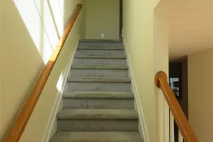 485 Lantern Wood Dr, Scottdale, GA 30079 - Photo 14