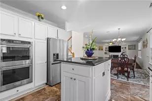 1198 Leybourne Cove, Lawrenceville, GA 30045 - Photo 22