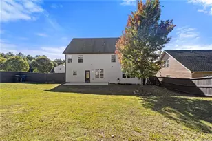 1198 Leybourne Cove, Lawrenceville, GA 30045 - Photo 40