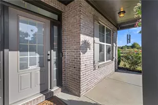 1198 Leybourne Cove, Lawrenceville, GA 30045 - Photo 10