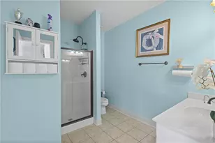 1198 Leybourne Cove, Lawrenceville, GA 30045 - Photo 24