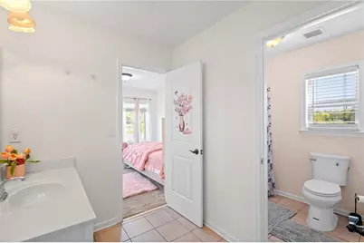 1198 Leybourne Cove, Lawrenceville, GA 30045 - Photo 34