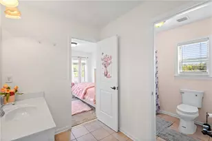 1198 Leybourne Cove, Lawrenceville, GA 30045 - Photo 34