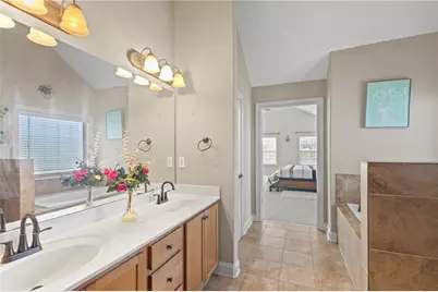 1198 Leybourne Cove, Lawrenceville, GA 30045 - Photo 30