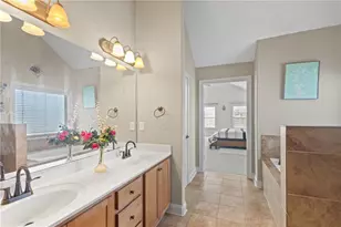 1198 Leybourne Cove, Lawrenceville, GA 30045 - Photo 30