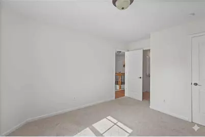 1198 Leybourne Cove, Lawrenceville, GA 30045 - Photo 38